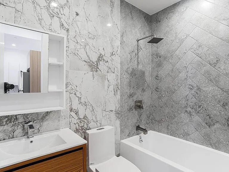 350 Rutland Rd #4A — Photo 8