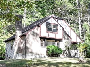 40 High Rd, Ashland, PA 17921
