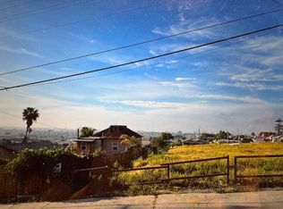 2746 Market St, San Diego, CA 92102