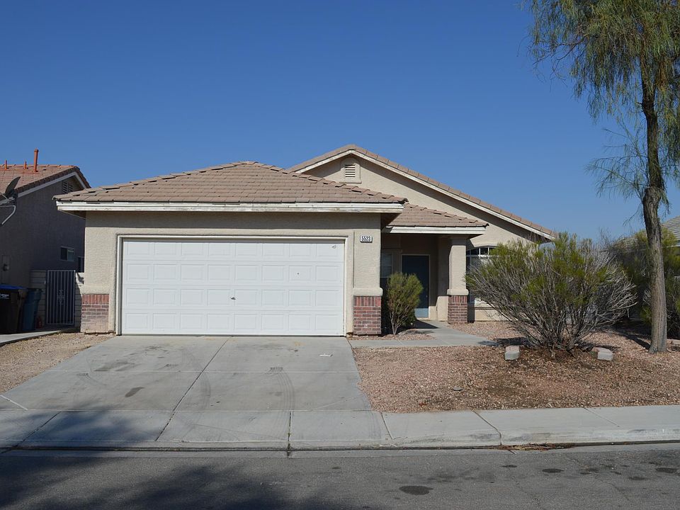 1st image of 5523 Echo Hawk St