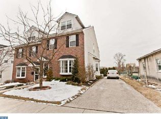 305 W 7th Ave, Conshohocken, PA 19428