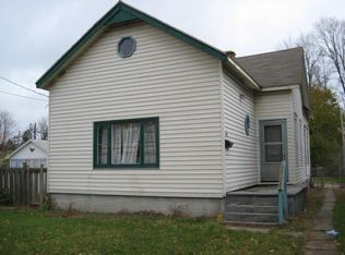 5506 Douglas Rd, Toledo, OH 43613