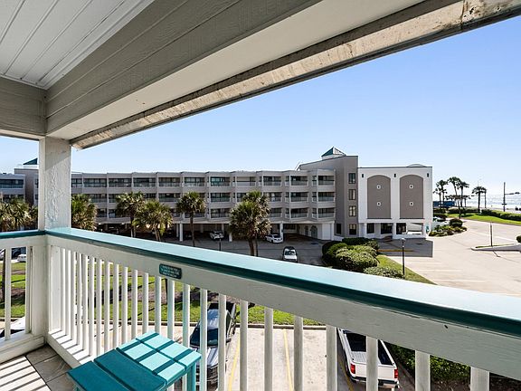 5th image of 6102 Seawall Blvd #261