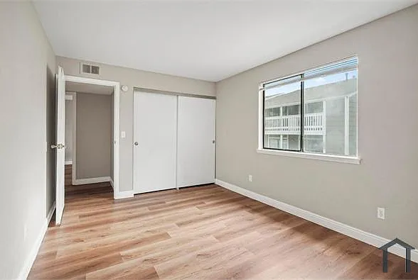 18133 E Kentucky Ave #203 — Photo 10