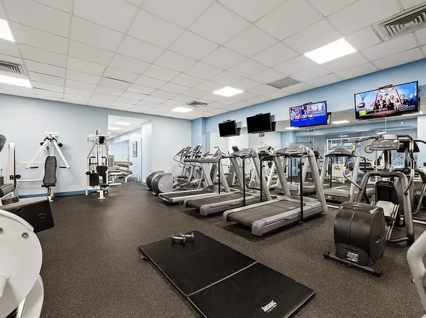 201 West 72nd Street image 12 of 13