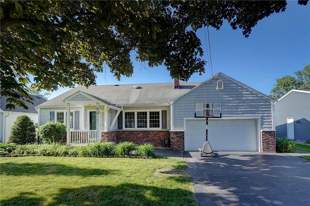 44 Big Ridge Rd, Spencerport, NY 14559 Zillow