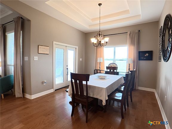 5th image of 1132 Creekside Pond Rd