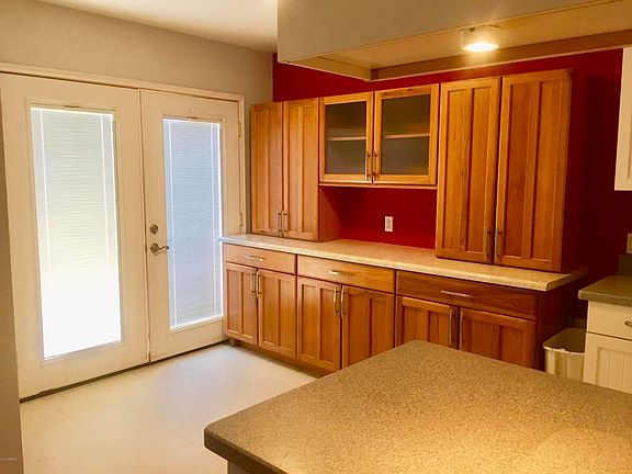 3rd image of 17010 E Calaveras Ave