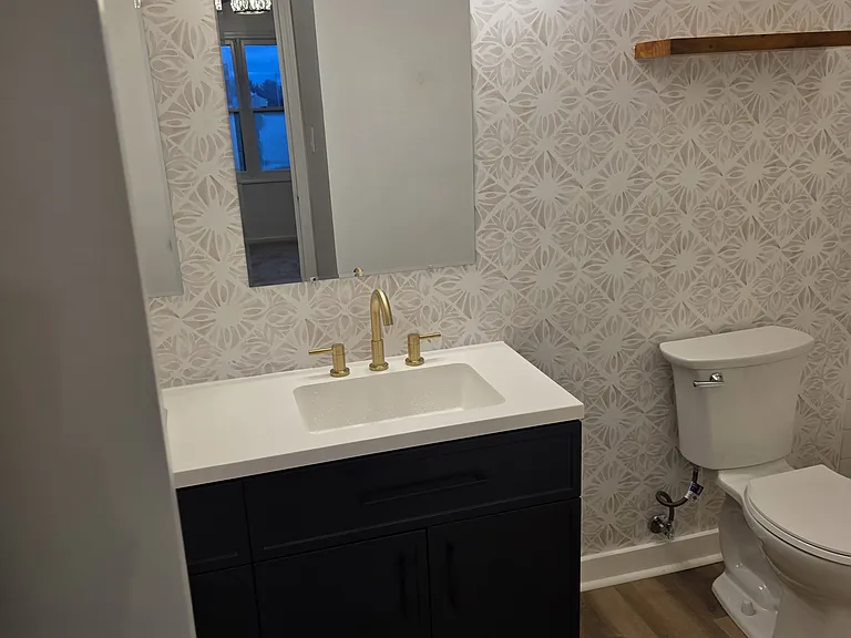 231 Spring House Ln #231 — Photo 14