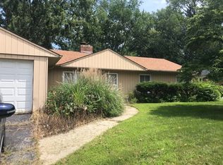 218 Miami St, Park Forest, IL