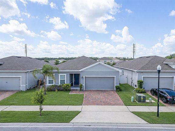 2nd image of 5542 TOULOUSE LANE