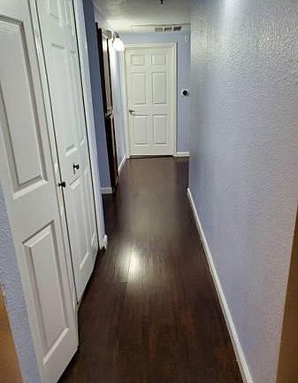 3rd image of 2908 Beachcomber Dr E