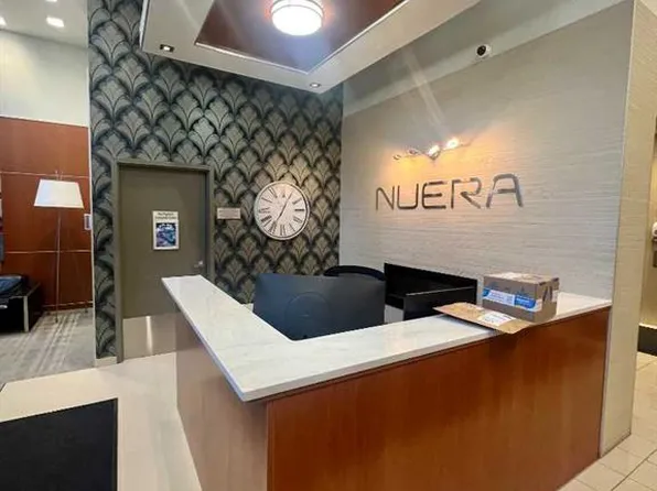 211 N 13th Ave SE #2607, Calgary, AB T2G 1E1