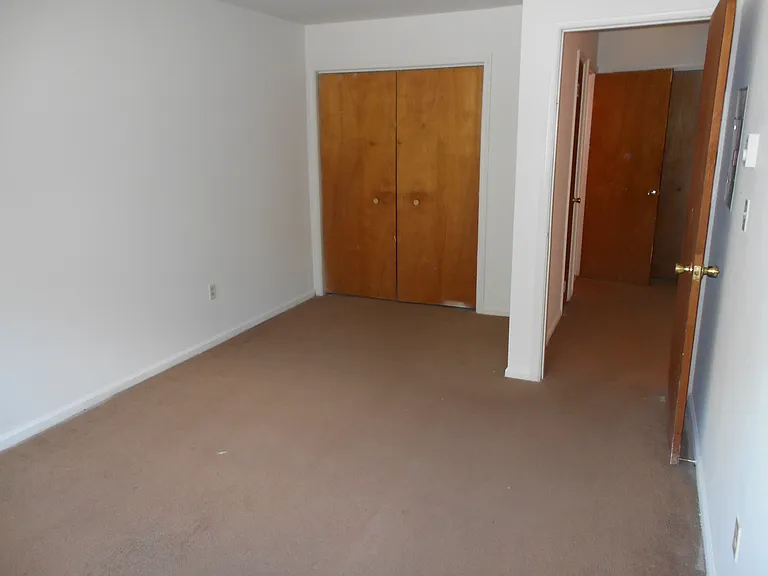 810 E Turner St #4 — Photo 9