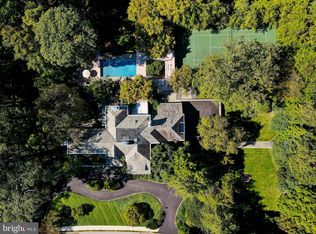 21 Blythewood Rd, Baltimore, MD 21210