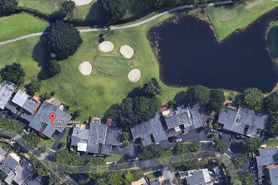 1st image of 18913 Oakland Hills Dr