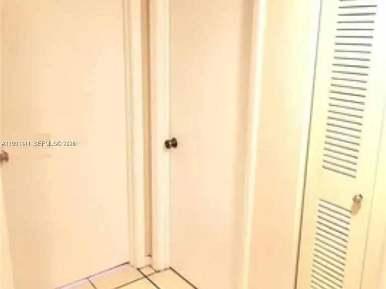 5765 W 25th Ct #211 — Photo 13