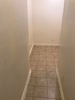 Rented by K & O Realty Associates Inc. | media 77