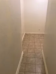 Rented by K & O Realty Associates Inc.