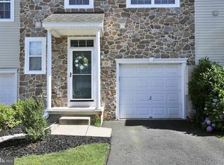 65 Sugar Maple Rd, Barto, PA 19504