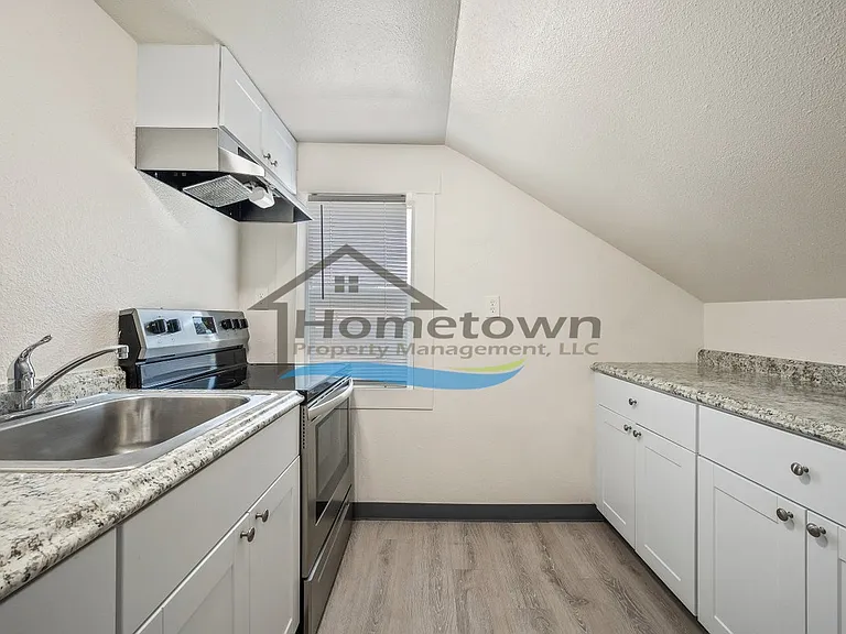 403 E Wallace Ave #3 — Photo 17