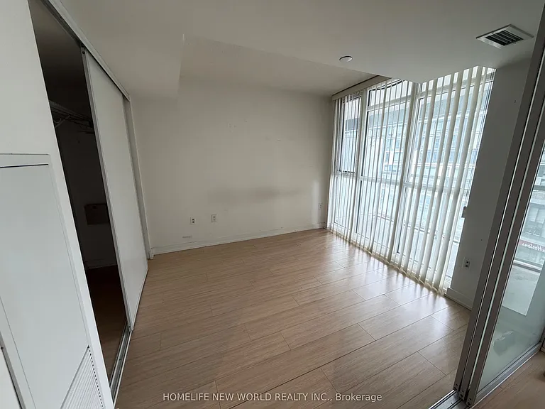 85 Queens Wharf Rd #717 — Photo 9
