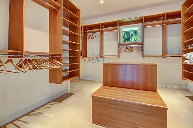 107 Pulelehua St — Photo 8