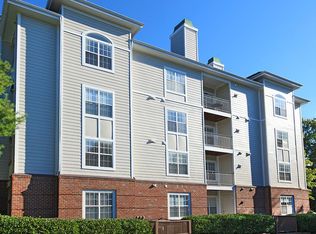 904 Beacon Square Ct APT 308, Gaithersburg, MD 20878