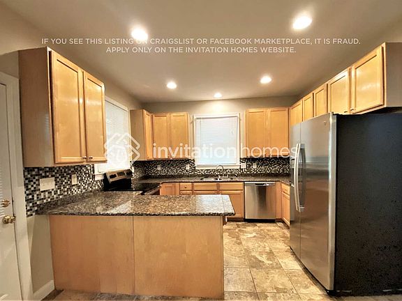4th image of 312 Great Smokey Mountain Dr