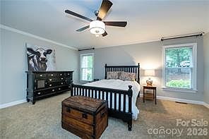 5th image of 2430 Willow Brook Dr