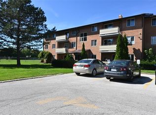 65 Baldoon Rd #11, Chatham Kent, ON N7L1E2