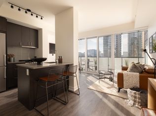 IMMIX, Toronto, ON M4Y 0E2