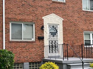 (Undisclosed Address), Parkville, MD 21234