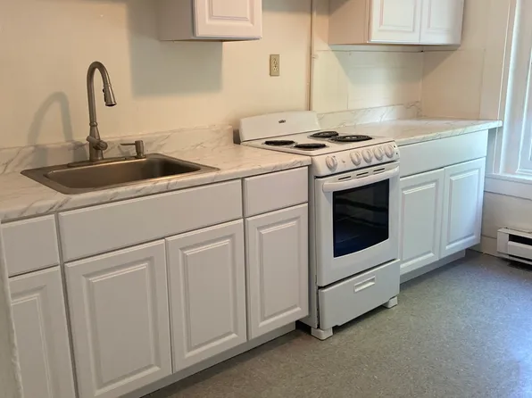 (undisclosed Address), Woburn, MA 01801