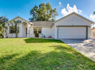 2535 Date Dr, Cocoa, FL 32926