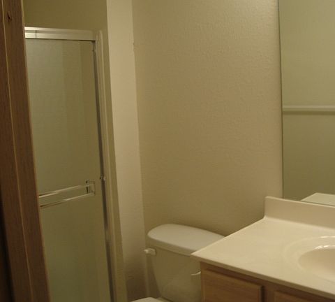 5th image of 3337 SW Iron Creek Dr