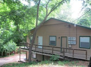 1520 Bella Vista Rd, Bentonville, AR 72712