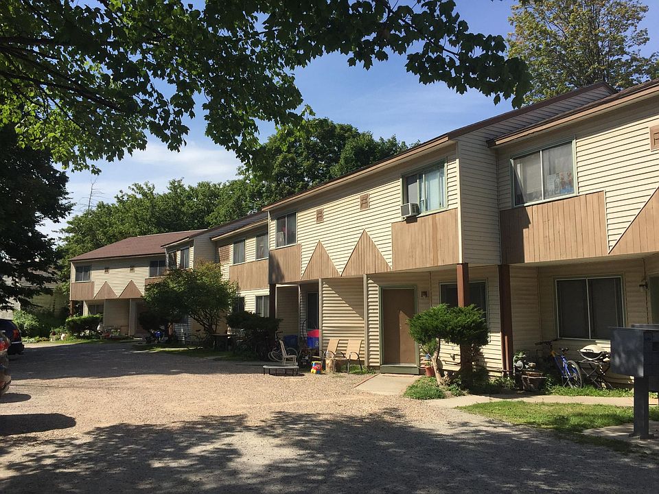 2nd image of 31 Hyde St APT 9