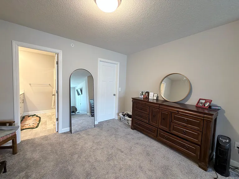 10518 Weston Way N — Photo 12