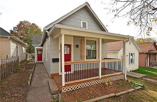 2020600