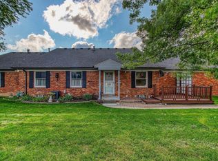 102 Bon Brae Ct #13, Saint Clair Shores, MI 48081