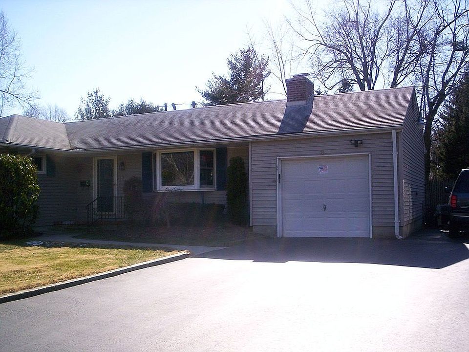 3 Miriam Place, Matawan, N.J. $399,999