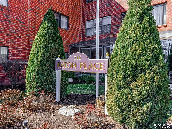 3rd image of 216 Quinnipiac Avenue APT 210