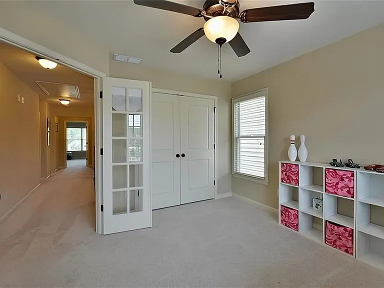8455 Village School Dr — Photo 21