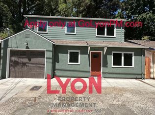 2413 Historic Aly, Sacramento, CA 95816