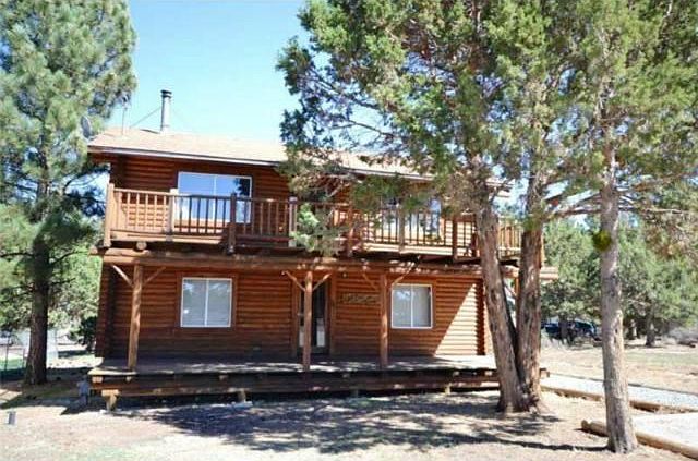 1st image of 1048 Willow Ln