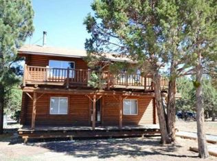 1048 Willow Ln, Big Bear City, CA 92314