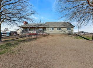 7401 N Tyler Rd, Valley Center, KS 67147
