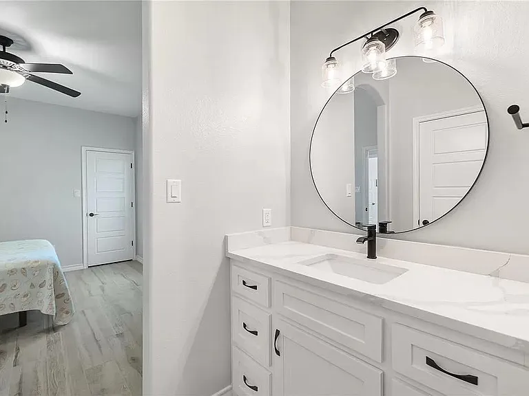 15621 Three Fathoms Bank Dr — Photo 8