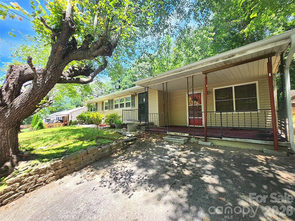 1st image of 208 London Rd
